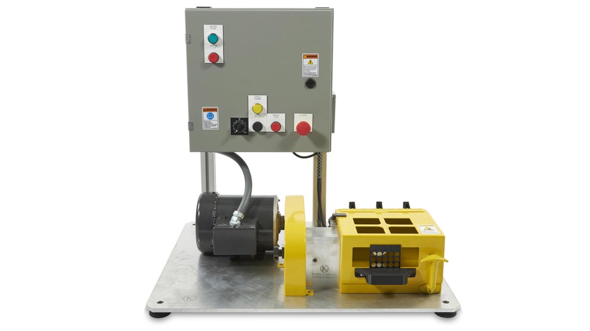 SW 0922 CNC Roundup GrandQuartz