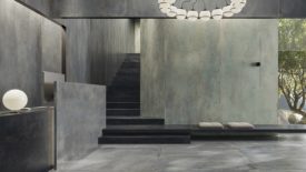 SW 1122 Cersaie Products CasaIgrande Padana