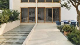 SW 1122 Cersaie Products Refin