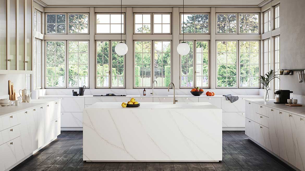 SW 1123 Mineral 01
