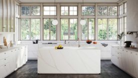 SW 1123 Mineral 01