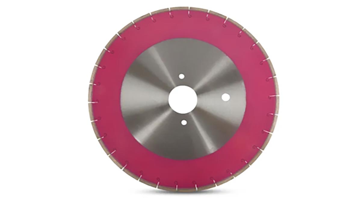 SW 1123 Mineral 03