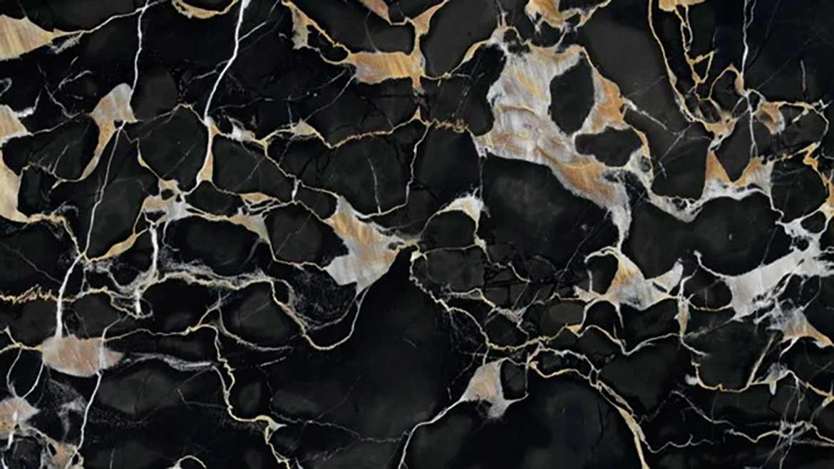 SW 1123 Mineral 04a