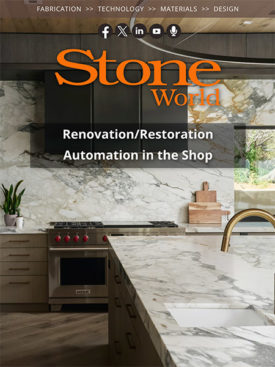 SW 1223 Cover 450x600px