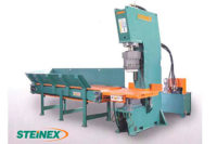 equipment