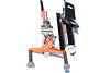 equipment