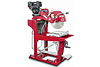 equipment