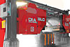 equipment