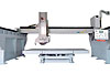 equipment