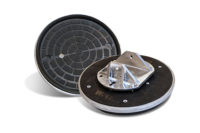  VPFS10T vacuum pad 