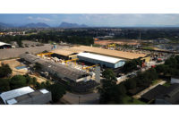 Andrade Group