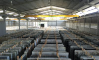 Andrade Group 