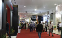 vitoria stone fair
