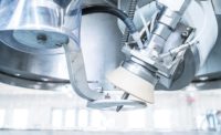 SW0118_FabTech04.jpg