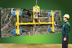 SW0212_Feature_FabTech01.jpg