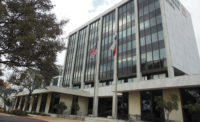 Broadway Bank