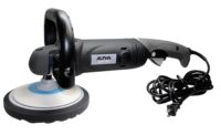 SW0218_FabTech01.jpg