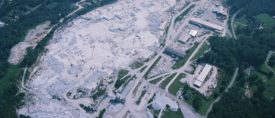 Polycor