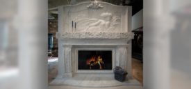 SW0321-InsidetheShop01_1170x500.jpg