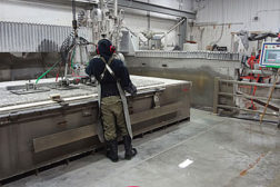 FloForm Countertops 