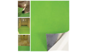 GreenSkin