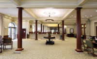 Cache Valley Bank
