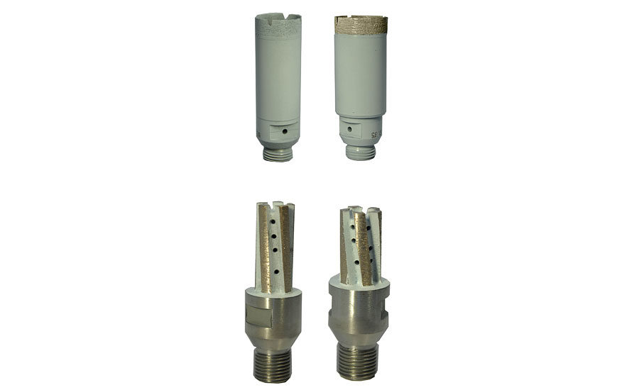 Sw0416 cncroundtabletooling01