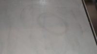 SW 0422 Stain Removal Oil Stain