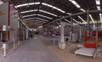CFRP Natural Stones Company