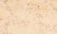 JMS Jura Gold