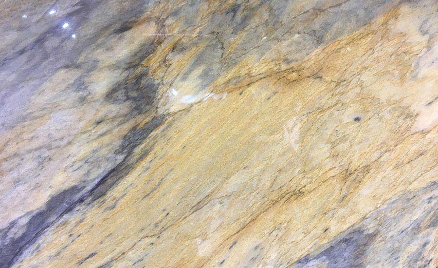 Sw0518 brazilstones01 amagram