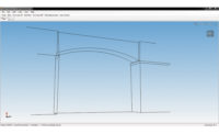 TemplatePro software