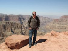 SW June 2021 Mitnick Bio Pic Feature