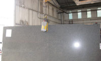 material handling systems