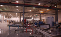 Vesta Marble