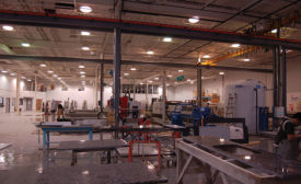 Vesta Marble