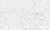 Antonio from Quantra`s Renaissance collection