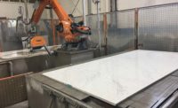 Robo SawJets from Baca Systems