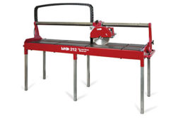 MK-212-6 