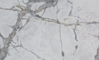SOTM: Invisible Grey by Antolini Luigi & C. Spa