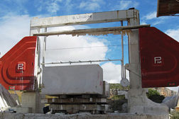 SW1012_Feature_Santangelo01.jpg