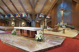 SW1012_Slideshow_PinnacleSIDEBAR011.jpg