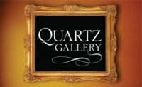 SW1019_QuartzRoundup00-Opening.jpg