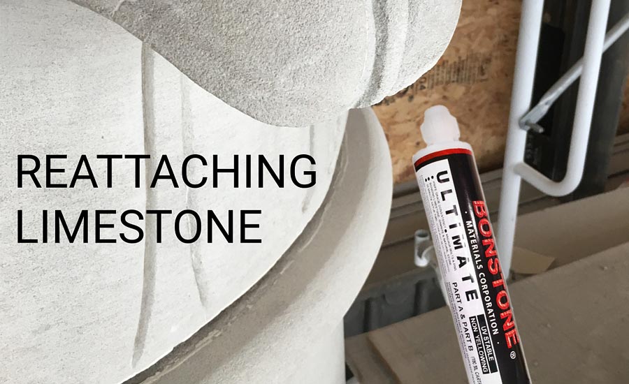 SW1021-StoneCare01-Bonstone.jpg