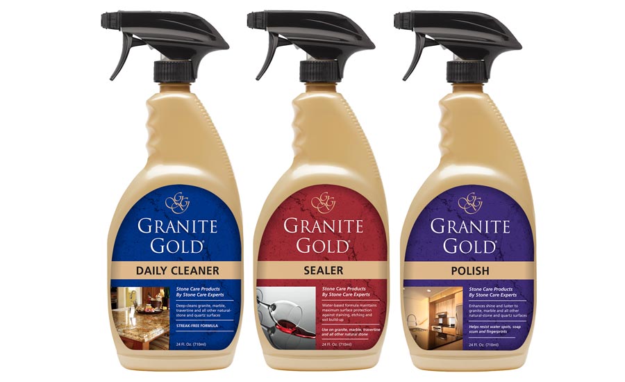 SW1021-StoneCare03-GraniteGold.jpg