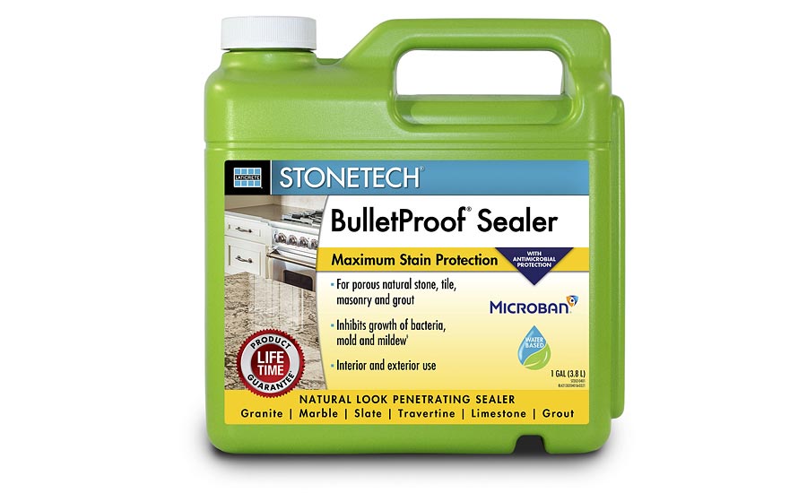 SW1021-StoneCare04-STONETECH.jpg