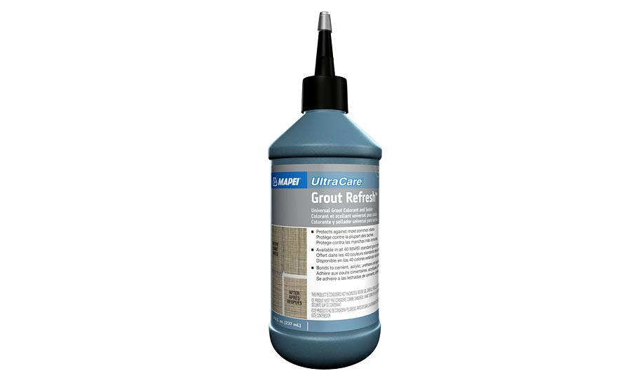 SW1021-StoneCare05-Mapei.jpg