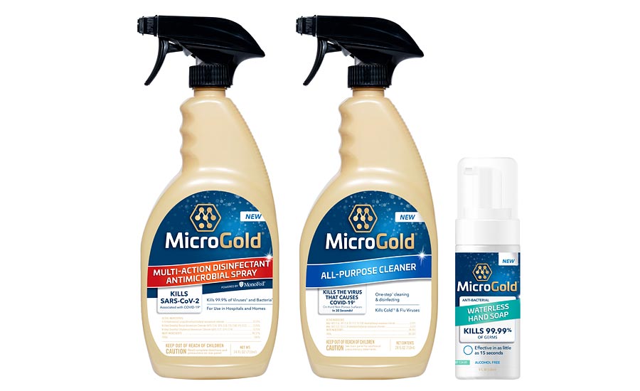 SW1021-StoneCare06-MicroGold.jpg
