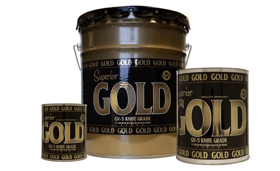 SW1021-StoneCare07-GOLD.jpg