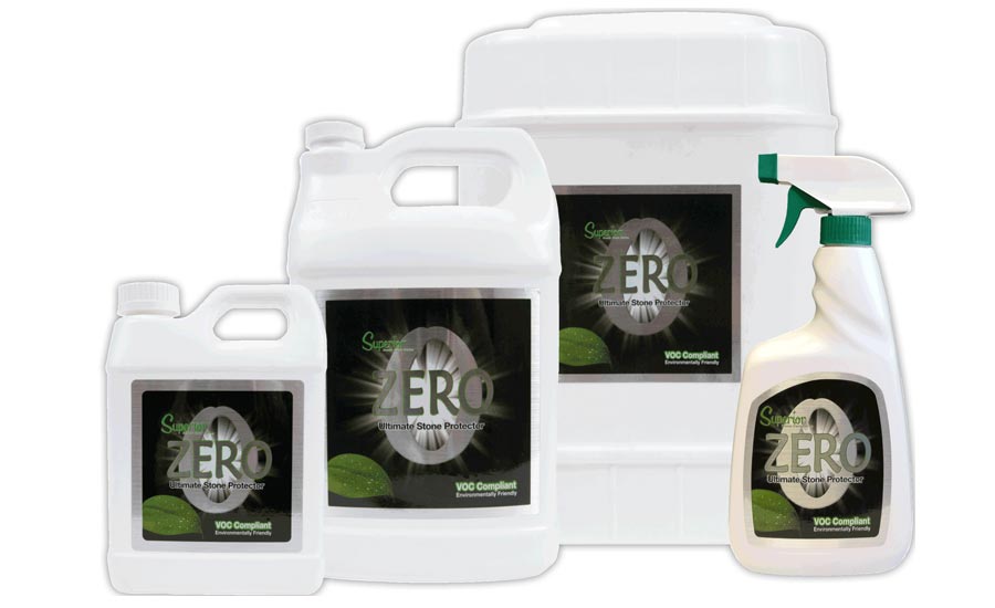 SW1021-StoneCare08-ZERO.jpg